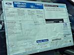 2024 Ford F-450 Crew Cab DRW 4x2 Cab Chassis for sale #FL30559 - photo 5