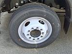 2024 Ford F-450 Crew Cab DRW 4x2 Cab Chassis for sale #FL30559 - photo 6
