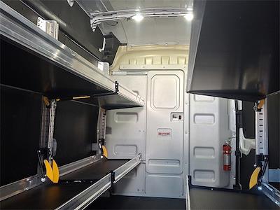 2024 Ford Transit 350 High Roof RWD Ranger Design Upfitted Cargo Van for sale #FL30569 - photo 2