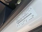 2024 Ford Transit 350 High Roof RWD Ranger Design Upfitted Cargo Van for sale #FL30569 - photo 10