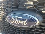 2024 Ford Transit 350 High Roof RWD Ranger Design Upfitted Cargo Van for sale #FL30569 - photo 11