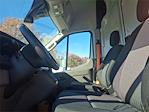 2024 Ford Transit 350 High Roof RWD Ranger Design Upfitted Cargo Van for sale #FL30569 - photo 6