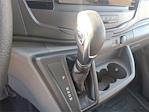 2024 Ford Transit 350 High Roof RWD Ranger Design Upfitted Cargo Van for sale #FL30569 - photo 7