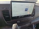 2024 Ford Transit 350 High Roof RWD Ranger Design Upfitted Cargo Van for sale #FL30569 - photo 8