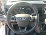 2024 Ford Transit 350 High Roof RWD Ranger Design Upfitted Cargo Van for sale #FL30569 - photo 9