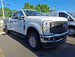 2024 Ford F-250 Crew Cab 4x4 Service Truck for sale #FL30597 - photo 2