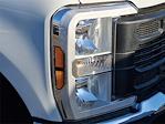 2024 Ford F-250 Crew Cab 4x4 Service Truck for sale #FL30597 - photo 4