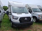 2024 Ford Transit 350 HD AWD Rockport Box Van for sale #FL30613 - photo 2