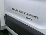 2024 Ford Transit 350 HD AWD Rockport Box Van for sale #FL30613 - photo 3