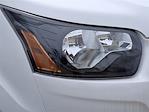 2024 Ford Transit 350 HD AWD Rockport Box Van for sale #FL30613 - photo 4