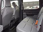 2024 Ford F-450 Crew Cab DRW 4x4 Dump Truck for sale #FL30616 - photo 6