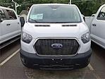 New 2024 Ford Transit 250 Low Roof Knapheide Upfitted Cargo Van for sale #FL30623 - photo 3