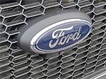 New 2024 Ford Transit 250 Low Roof Knapheide Upfitted Cargo Van for sale #FL30623 - photo 4