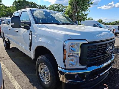 2024 Ford F-250 Crew Cab 4x4 Pickup for sale #FL30639 - photo 2
