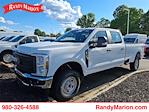 2024 Ford F-250 Crew Cab 4x4 Pickup for sale #FL30639 - photo 1