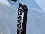 2024 Ford F-250 Crew Cab 4x4 Pickup for sale #FL30639 - photo 3