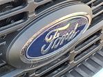 2024 Ford F-250 Crew Cab 4x4 Pickup for sale #FL30639 - photo 4