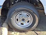 2024 Ford F-250 Crew Cab 4x4 Pickup for sale #FL30639 - photo 5