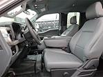 2024 Ford F-450 Super Cab DRW 4x4 Mechanics Body for sale #FL30648 - photo 6