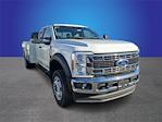New 2024 Ford F-450 Super Cab Mechanics Body for sale #FL30648 - photo 11