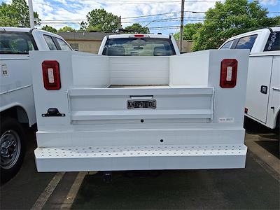 2024 Ford F-250 Regular Cab 4x2 Knapheide Service Truck for sale #FL30661 - photo 2