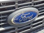 2024 Ford F-250 Regular Cab 4x2 Knapheide Service Truck for sale #FL30661 - photo 3