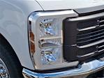 2024 Ford F-250 Regular Cab 4x2 Knapheide Service Truck for sale #FL30661 - photo 4