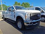 2024 Ford F-250 Crew Cab 4x4 Service Truck for sale #FL30662 - photo 2