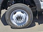 2024 Ford F-550 Regular Cab DRW 4x4 Cab Chassis for sale #FL30671 - photo 3