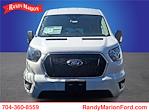 2024 Ford Transit 350 Medium Roof RWD Passenger Van for sale #FL30674 - photo 1