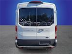 2024 Ford Transit 350 Medium Roof RWD Passenger Van for sale #FL30674 - photo 2