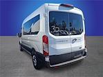 2024 Ford Transit 350 Medium Roof RWD Passenger Van for sale #FL30674 - photo 3