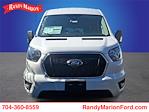 2024 Ford Transit 350 Medium Roof RWD Passenger Van for sale #FL30677 - photo 1