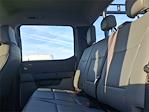 2024 Ford F-250 Crew Cab 4WD Knapheide Service Truck for sale #FL30695 - photo 5