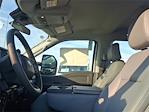 2024 Ford F-250 Crew Cab 4WD Knapheide Service Truck for sale #FL30695 - photo 6