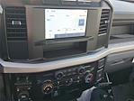 2024 Ford F-250 Crew Cab 4WD Knapheide Service Truck for sale #FL30695 - photo 8