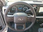 2024 Ford F-250 Crew Cab 4WD Knapheide Service Truck for sale #FL30695 - photo 9