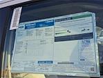 2024 Ford F-250 Crew Cab 4WD Knapheide Service Truck for sale #FL30695 - photo 11