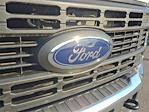 2024 Ford F-250 Crew Cab 4WD Knapheide Service Truck for sale #FL30695 - photo 12