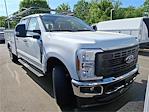 New 2024 Ford F-250 Crew Cab 4x4 Knapheide 696 8' 1" Service Truck for sale #FL30695 - photo 3