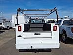 New 2024 Ford F-250 Crew Cab 4x4 Knapheide 696 8' 1" Service Truck for sale #FL30695 - photo 2