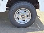 New 2024 Ford F-250 Crew Cab 4x4 Knapheide 696 8' 1" Service Truck for sale #FL30695 - photo 4