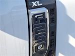 New 2024 Ford F-250 Crew Cab 4x4 Knapheide 696 8' 1" Service Truck for sale #FL30695 - photo 5