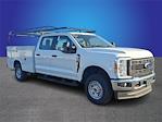 2024 Ford F-250 Crew Cab 4WD Knapheide Service Truck for sale #FL30695 - photo 3