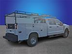 2024 Ford F-250 Crew Cab 4WD Knapheide Service Truck for sale #FL30695 - photo 4