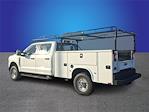 2024 Ford F-250 Crew Cab 4WD Knapheide Service Truck for sale #FL30695 - photo 2