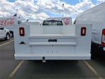 2024 Ford F-550 Regular Cab DRW 4x4 Knapheide Service Truck for sale #FL30698 - photo 3