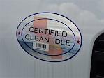 2024 Ford F-550 Regular Cab DRW 4x4 Knapheide Service Truck for sale #FL30698 - photo 4