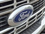 2024 Ford F-450 Regular Cab DRW 4x4 Flatbed Truck for sale #FL30699 - photo 5