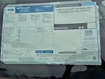 2024 Ford F-450 Regular Cab DRW 4x4 Flatbed Truck for sale #FL30699 - photo 6